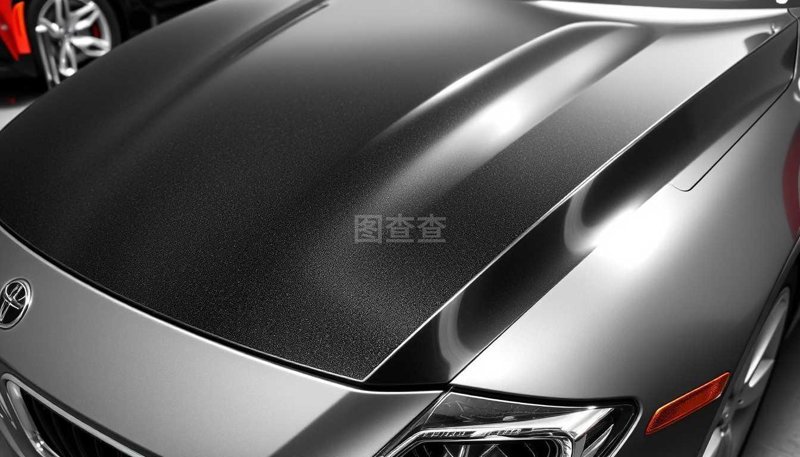 离型膜：揭开神秘面纱，让你的产品更上一层楼