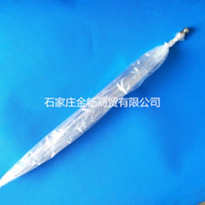 光学膜批发：市场现状与选择指南